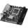 ASRock B760M-ITX Wi-Fi DDR4 - 1107465 - zdjęcie 4